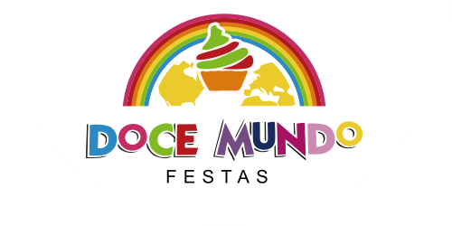 Doce Mundo Festas